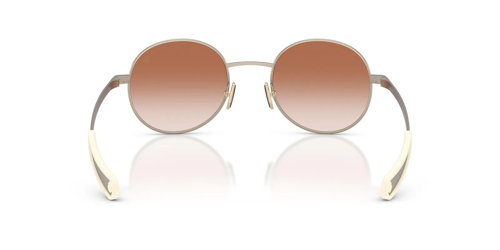 Moncler Centro 4016 Sunglasses - view 26